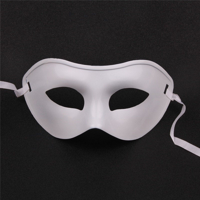Half Face Mask  Dance Masquera - Respirator Half Face 评论和价格
