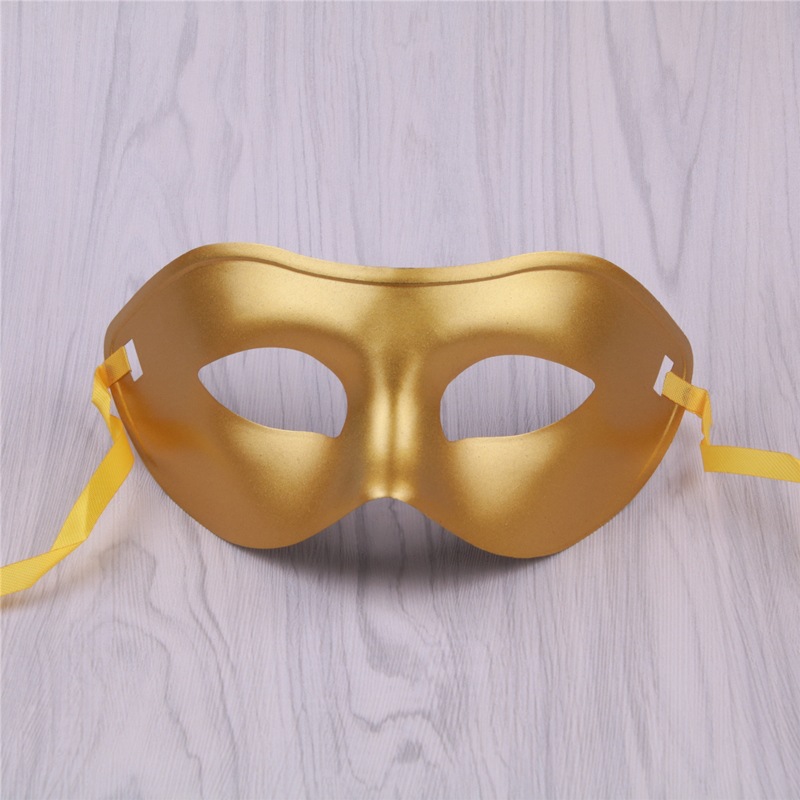 Half Face Mask  Dance Masquera - Respirator Half Face 评论和价格