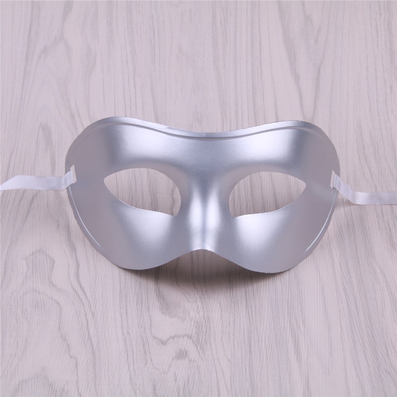 Half Face Mask  Dance Masquera - Respirator Half Face 评论和价格