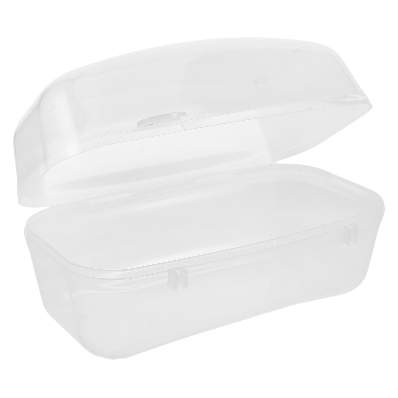 Hard Shell Waterproof Diving M - Mask Case Hard Shell 评论和价格