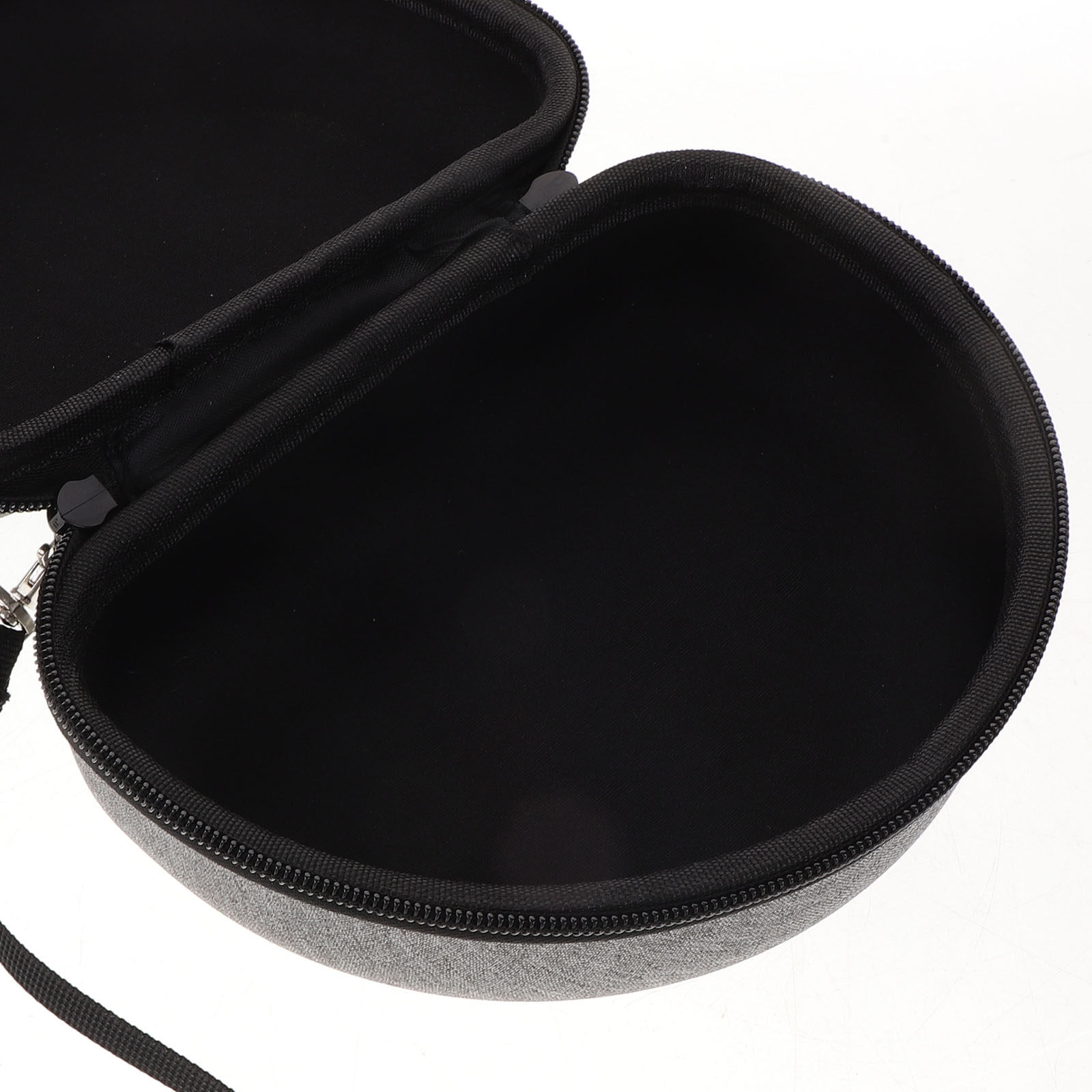 Hard Travel Case Dark Gray for - Mask Case Hard Shell 评论和价格